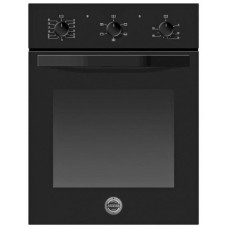 Духовой шкаф ARDESIA hsn 040 b