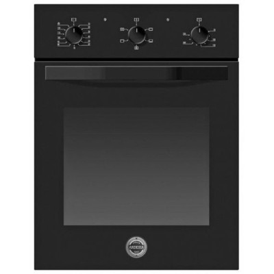 Духовой шкаф ARDESIA hsn 040 b