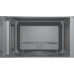 Микроволновая печь BOSCH BEL653MP3 Микроволновая печь BOSCH BEL653MP3