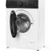Стиральная машина WEISSGAUFF WM 4527 DC Inverter Steam Стиральная машина WEISSGAUFF WM 4527 DC Inverter Steam