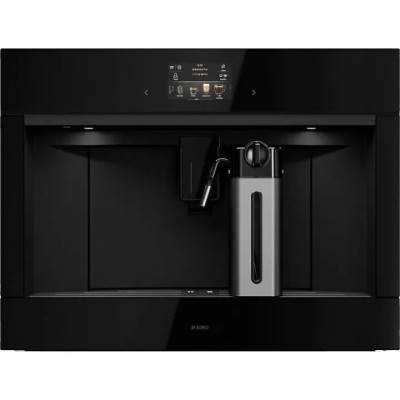 Кофемашина ASKO CMB54BG