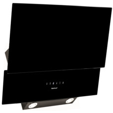 Вытяжка RAINFORD RCH-3632 Black glass Вытяжка RAINFORD RCH-3632 Black glass
