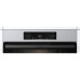 Духовой шкаф GORENJE BOSB6737E09X Духовой шкаф GORENJE BOSB6737E09X