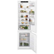 Холодильник ELECTROLUX RNS8FF19S Холодильник ELECTROLUX RNS8FF19S