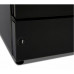 Винный шкаф VESTFROST SOLUTIONS WFG 185 черный (мульти) Винный шкаф VESTFROST SOLUTIONS WFG 185 черный (мульти)