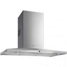 Вытяжка TEKA dsb 90 stainless steel Вытяжка TEKA dsb 90 stainless steel