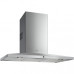 Вытяжка TEKA dsb 90 stainless steel Вытяжка TEKA dsb 90 stainless steel