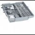 Посудомоечная машина BOSCH SPV25FX60R Посудомоечная машина BOSCH SPV25FX60R