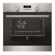Духовой шкаф ELECTROLUX OPEA4300X Духовой шкаф ELECTROLUX OPEA4300X