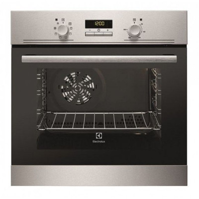 Духовой шкаф ELECTROLUX OPEA4300X Духовой шкаф ELECTROLUX OPEA4300X
