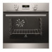 Духовой шкаф ELECTROLUX OPEA4300X Духовой шкаф ELECTROLUX OPEA4300X