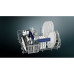 Посудомоечная машина SIEMENS SN636X00MR Посудомоечная машина SIEMENS SN636X00MR