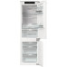 Холодильник GORENJE NRKI517E82WF Холодильник GORENJE NRKI517E82WF