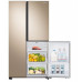 Холодильник Samsung RS63R5571F8 Холодильник Samsung RS63R5571F8