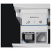 Стиральная машина ELECTROLUX EW8F5417ACE Стиральная машина ELECTROLUX EW8F5417ACE