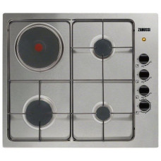 Поверхность ZANUSSI zgm 62444 xa Поверхность ZANUSSI zgm 62444 xa