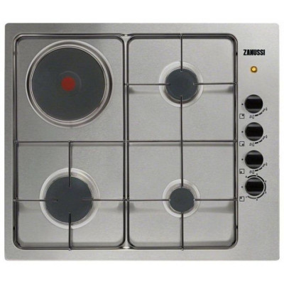 Поверхность ZANUSSI zgm 62444 xa Поверхность ZANUSSI zgm 62444 xa