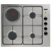 Поверхность ZANUSSI zgm 62444 xa Поверхность ZANUSSI zgm 62444 xa