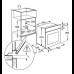 Духовой шкаф ELECTROLUX eob 8956 vax Духовой шкаф ELECTROLUX eob 8956 vax
