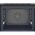 Духовой шкаф GRUNDIG GEBM19600BCHI Духовой шкаф GRUNDIG GEBM19600BCHI