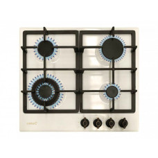 Встраиваемая газовая варочная панель CATA RGI 6031 IV
