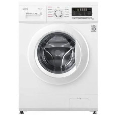 Стиральная машина LG F1296CDS0X