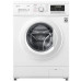 Стиральная машина LG F1296CDS0X Стиральная машина LG F1296CDS0X