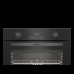 Духовой шкаф HOTPOINT-ARISTON FE9 831 JSH BLG