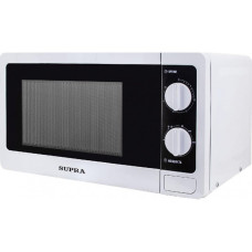 Микроволновая печь SUPRA 20MW30 Микроволновая печь SUPRA 20MW30