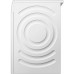 Стиральная машина BOSCH WAG28492 Стиральная машина BOSCH WAG28492