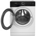 Стиральная машина HOTPOINT-ARISTON NSD 7239 ZS VE RU