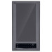 Варочная поверхность MAUNFELD CVI292S2FMDGR LUX Inverter Варочная поверхность MAUNFELD CVI292S2FMDGR LUX Inverter