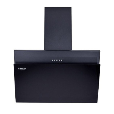 Вытяжка EXITEQ EX-1496 black Вытяжка EXITEQ EX-1496 black