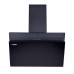 Вытяжка EXITEQ EX-1496 black Вытяжка EXITEQ EX-1496 black
