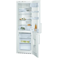 Холодильник Bosch KGN36Y22 белый Холодильник Bosch KGN36Y22 белый