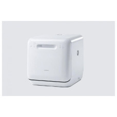 Посудомоечная машина LERAN CDW 42-043 WHITE