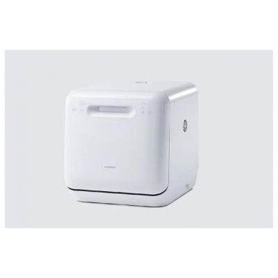 Посудомоечная машина LERAN CDW 42-043 WHITE Посудомоечная машина LERAN CDW 42-043 WHITE
