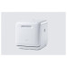 Посудомоечная машина LERAN CDW 42-043 WHITE Посудомоечная машина LERAN CDW 42-043 WHITE