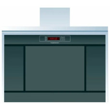 Вытяжка Kuppersbusch KD 9875.0 GE Вытяжка Kuppersbusch KD 9875.0 GE