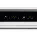 Холодильник ELECTROLUX ENT6MD19S3