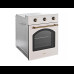 Электрический духовой шкаф SIMFER B4EO16001 Электрический духовой шкаф SIMFER B4EO16001