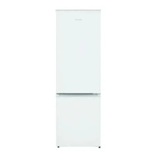 Холодильник WILLMARK RF-357DC Холодильник WILLMARK RF-357DC