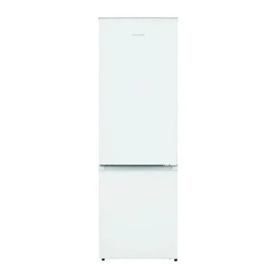 Холодильник WILLMARK RF-357DC Холодильник WILLMARK RF-357DC