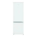 Холодильник WILLMARK RF-357DC Холодильник WILLMARK RF-357DC