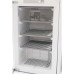 Холодильник SCANDILUX SBSBI109EZ Холодильник SCANDILUX SBSBI109EZ
