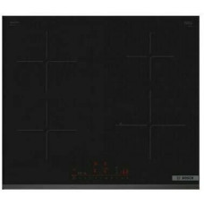 Варочная поверхность BOSCH PIE63KHC1Z Варочная поверхность BOSCH PIE63KHC1Z