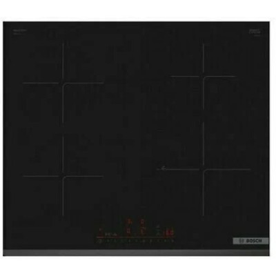 Варочная поверхность BOSCH PIE63KHC1Z Варочная поверхность BOSCH PIE63KHC1Z