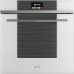 Духовой шкаф SMEG SFP6104TVB Духовой шкаф SMEG SFP6104TVB