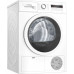 Сушильная машина BOSCH WTH850S7PL Сушильная машина BOSCH WTH850S7PL