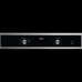 Духовой шкаф Electrolux OED5H70X Духовой шкаф Electrolux OED5H70X